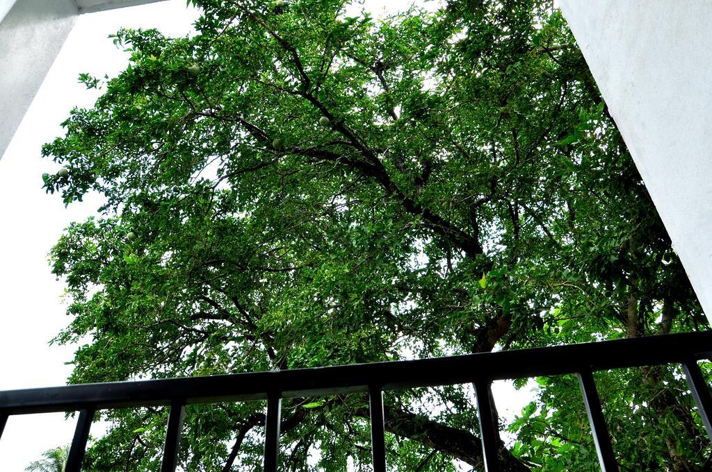 Oak Residencies Villa Kiribathgoda Eksteriør billede